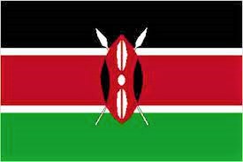 bandiera_del_ kenya.jpg